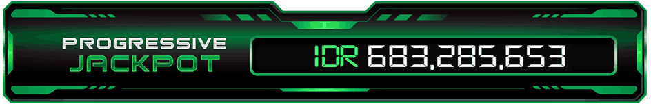 OMBAKBET Jackpot