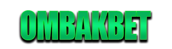 Logo OMBAKBET